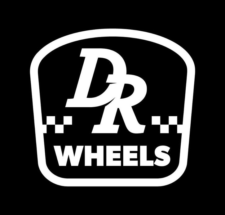 DR Wheels
