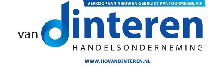 HO van Dinteren 4