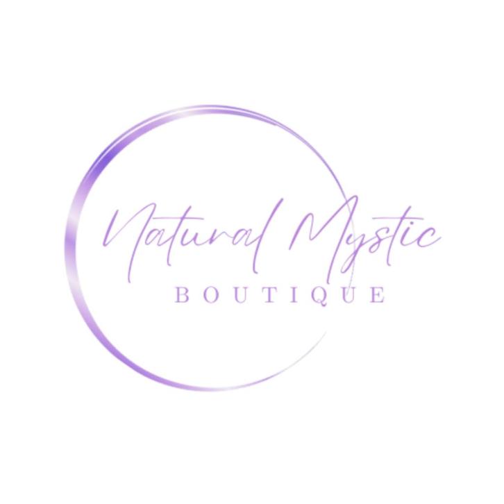 NM boutique 