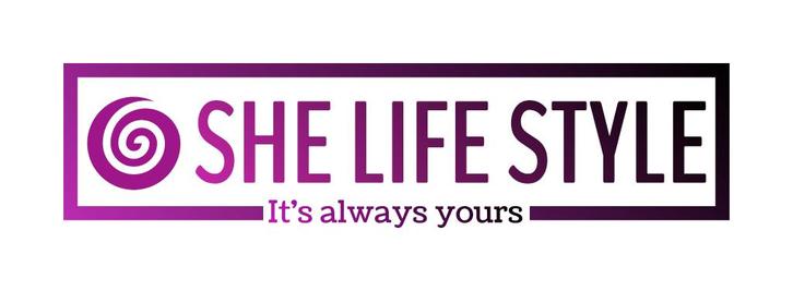 She Life Style