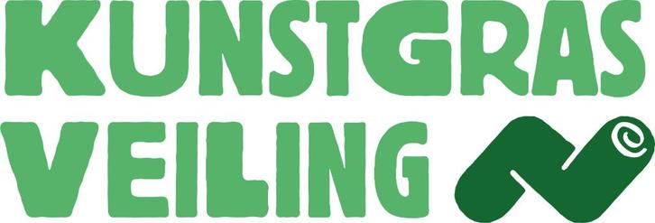 Kunstgrasveiling