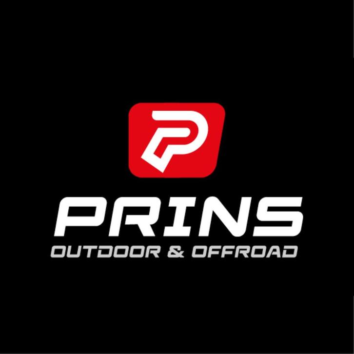 Prins Outdoor & Offroad