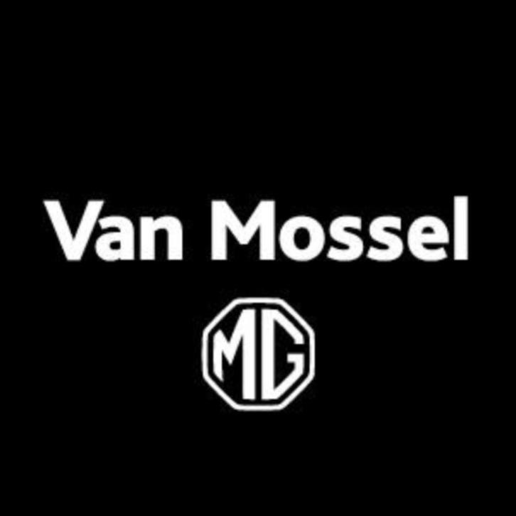 Van Mossel MG