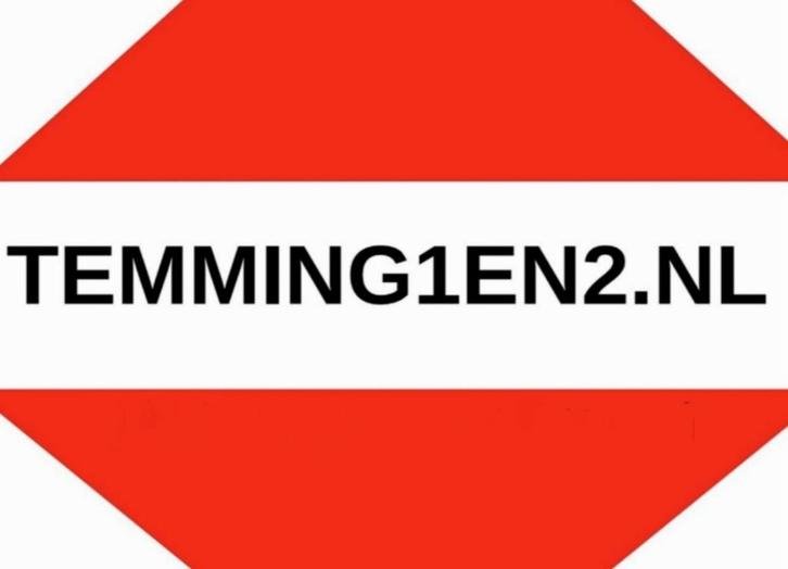 Temming1en2,nl
