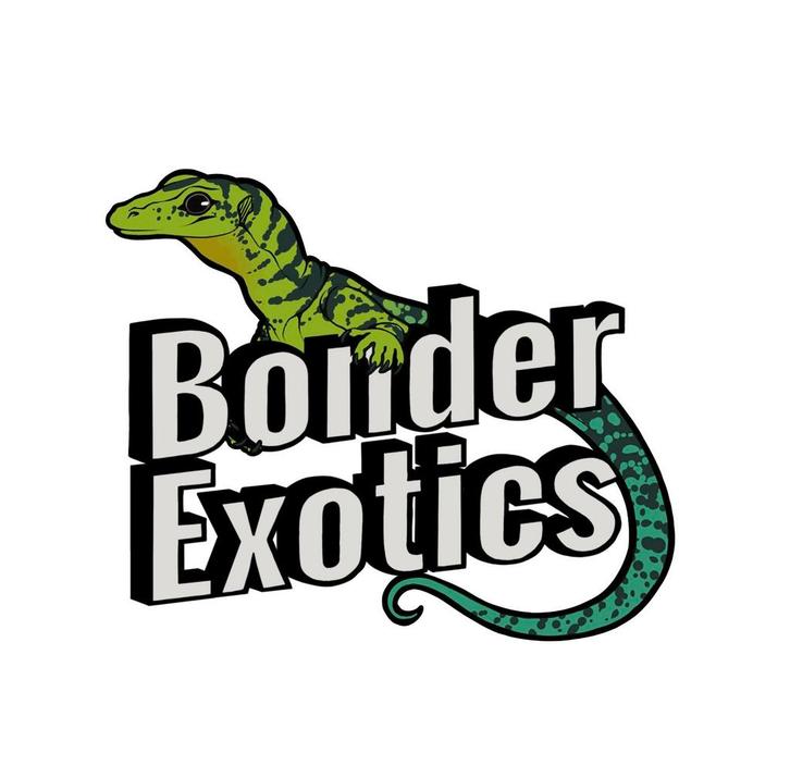 Bonder Exotics Zwolle & Bussum