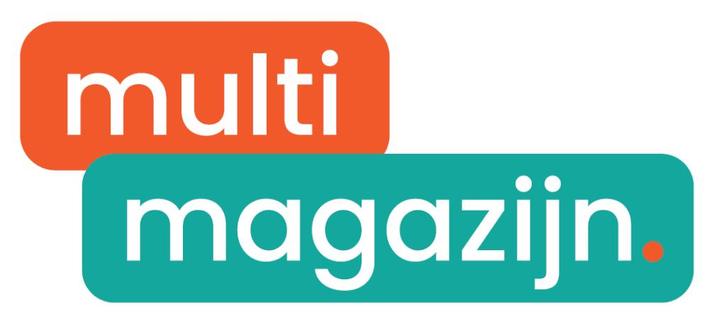 Multi Magazijn BV