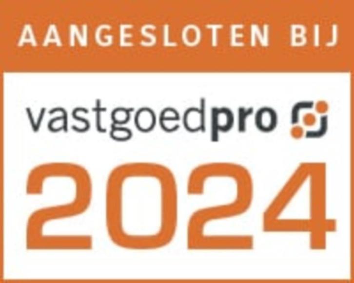 Amstel Property Agency