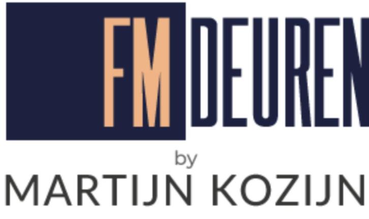 FM Deuren 