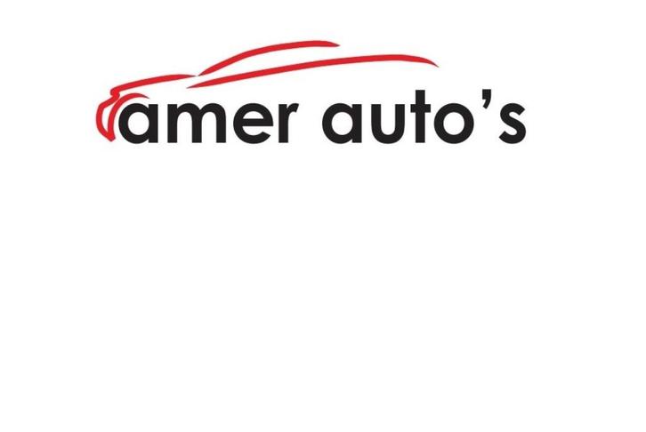 Amer Auto's 