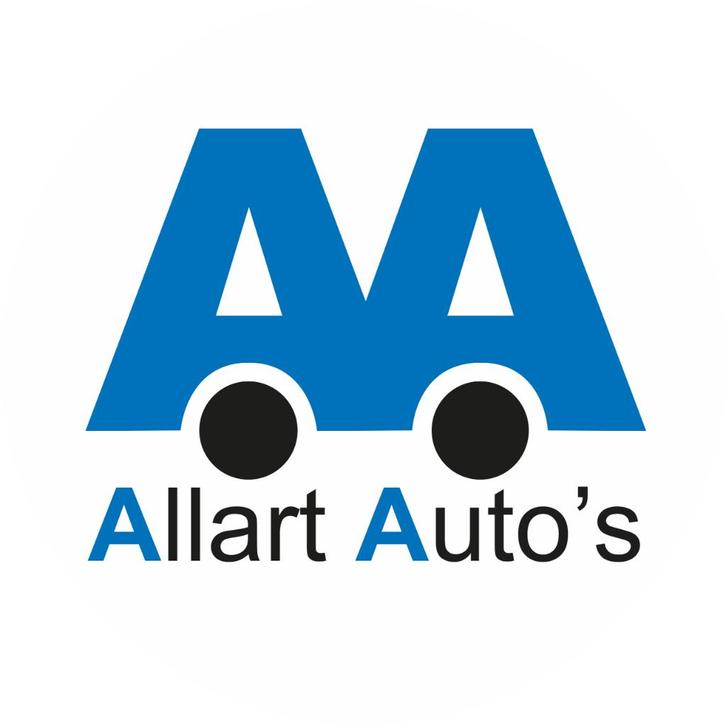 Allart Auto's