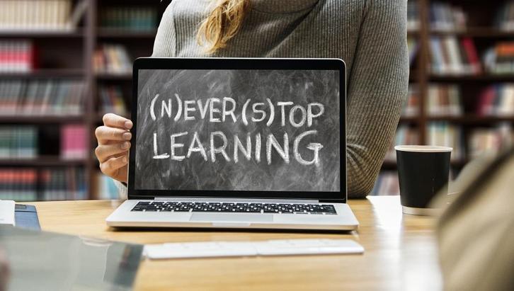 AB Language Education