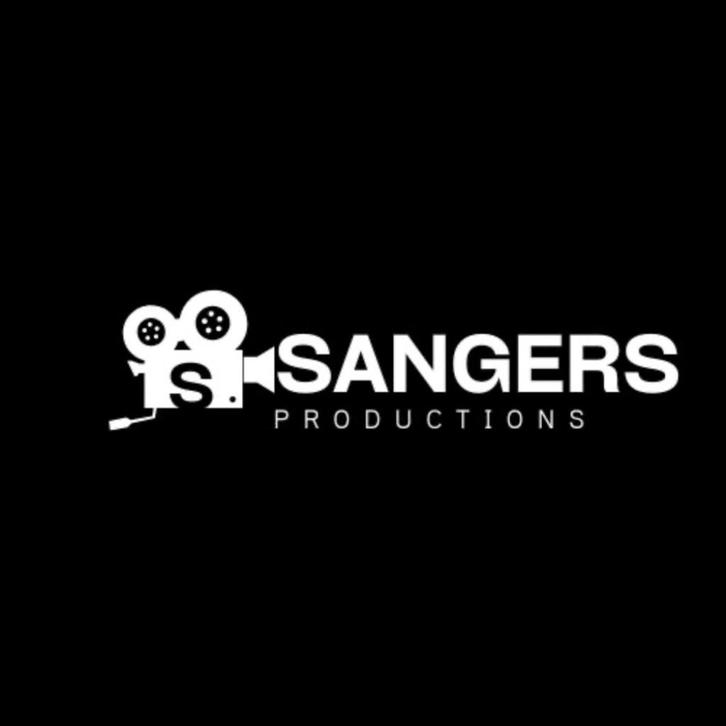 Sangers productions