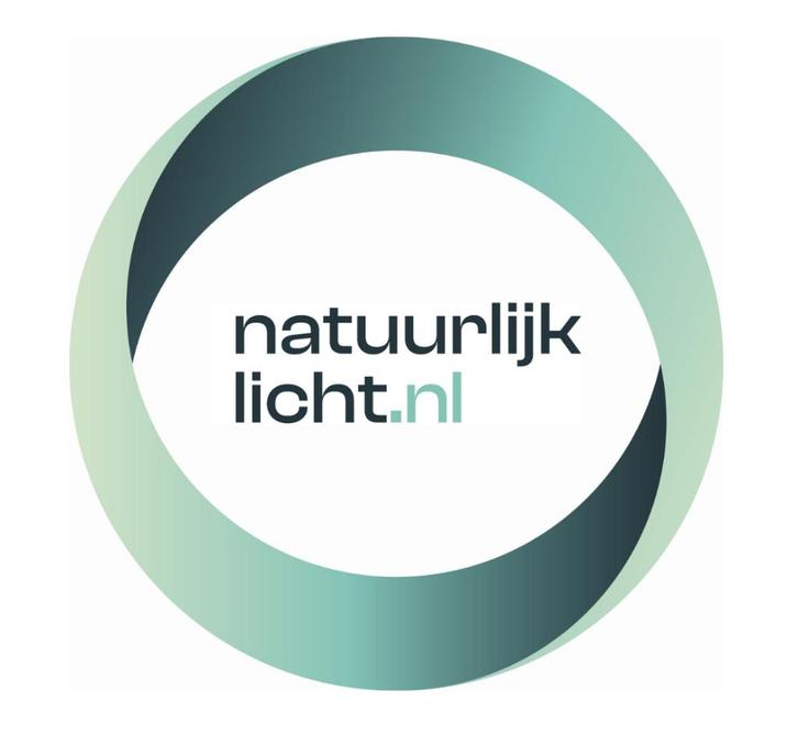 Natuurlijklicht