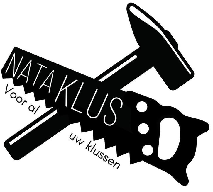 NaTa Klus