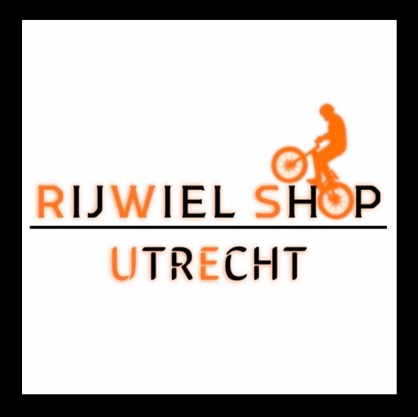 Rijwiel Shop Utrecht