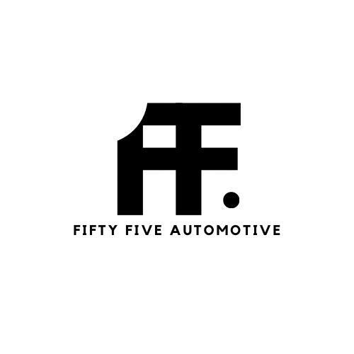 Fifty Five Automotive