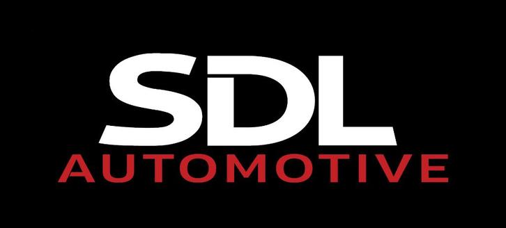 SDL Automotive BV