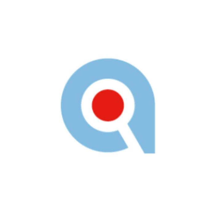 iAuto-nl