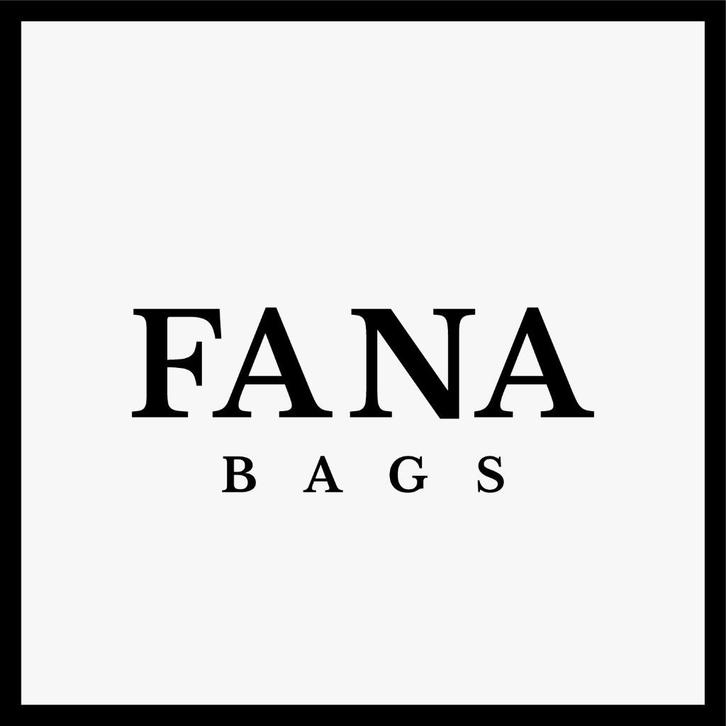 Fana Bags