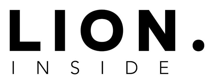 LIONINSIDE
