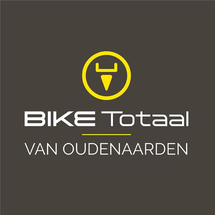 Bike Totaal Van Oudenaarden