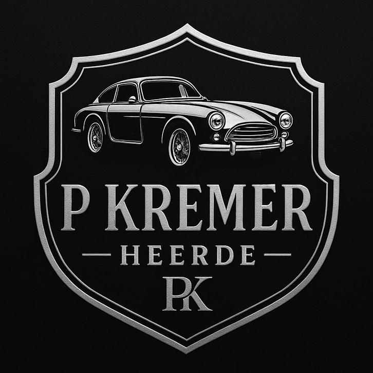 Autobedrijf Kremer