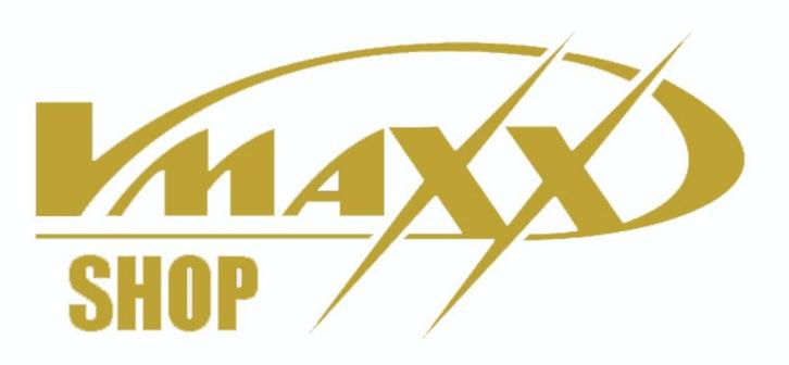 V-MAXX-SHOP NL