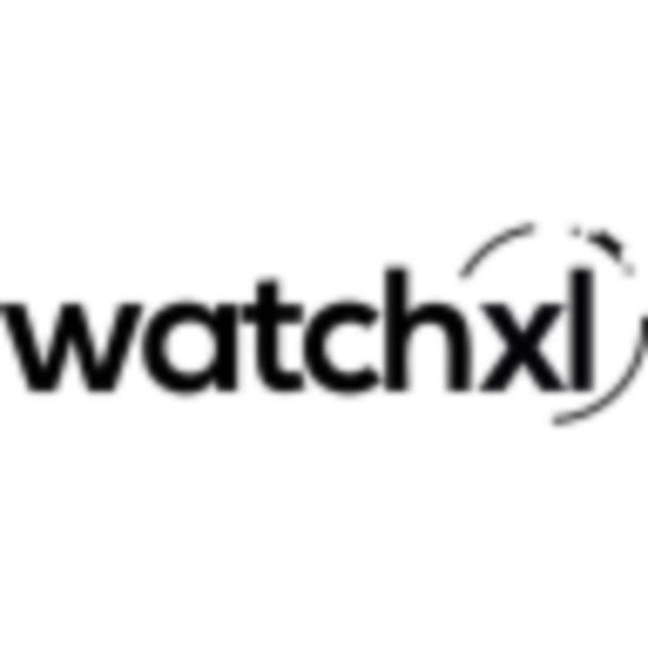 WatchXL - Online Horlogewinkel