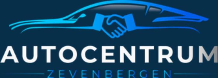 Autocentrum Zevenbergen