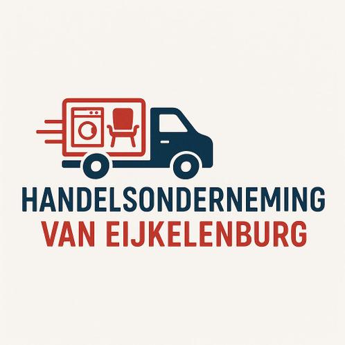 Handel van Eijkelenburg