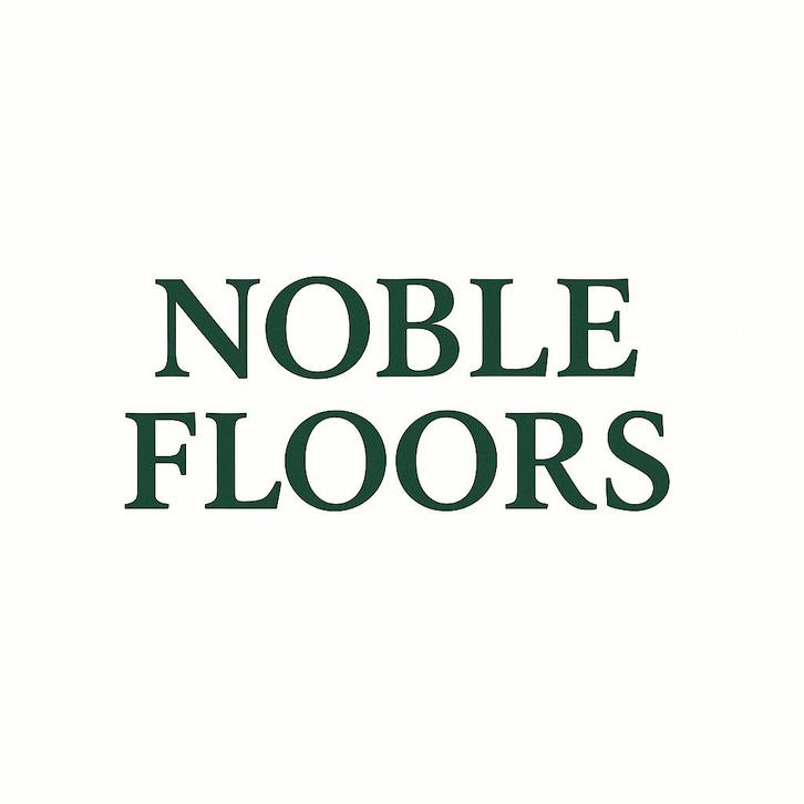 Noble floors