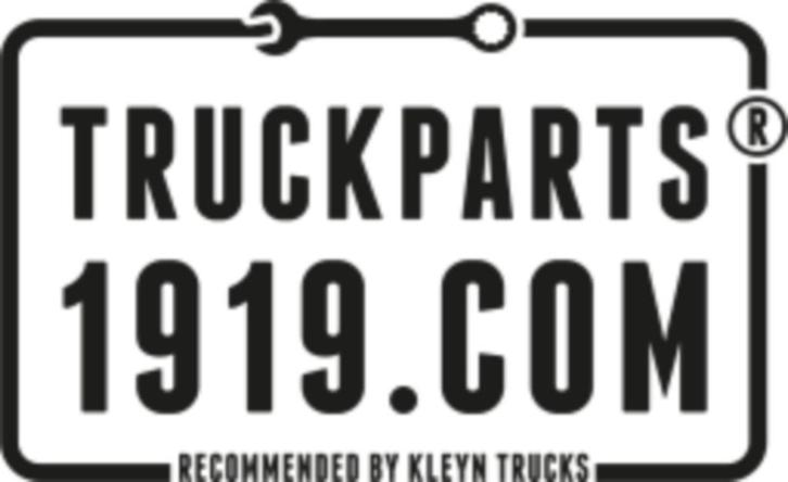 TruckParts1919