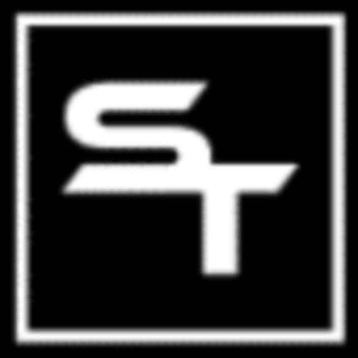 Stinissen Auto's B.V.