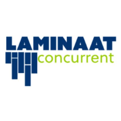 Laminaat Concurrent Apeldoorn