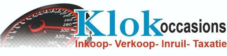 Klok Occasions