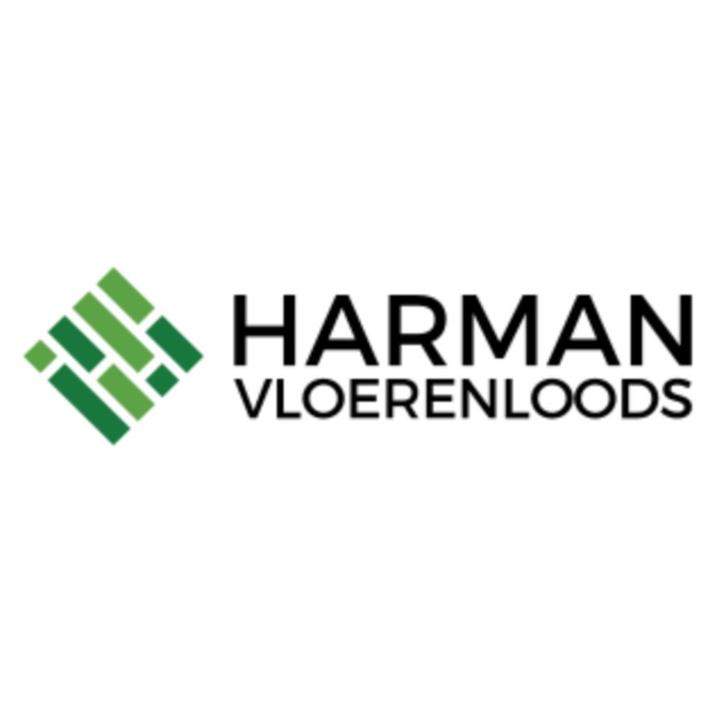 Harman Vloerenloods