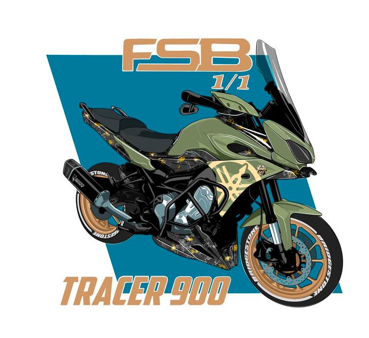 FSB