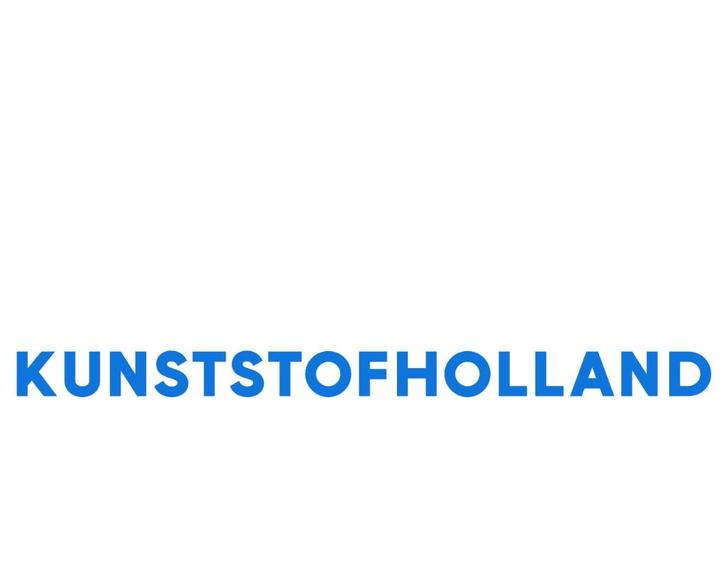 kunststofholland