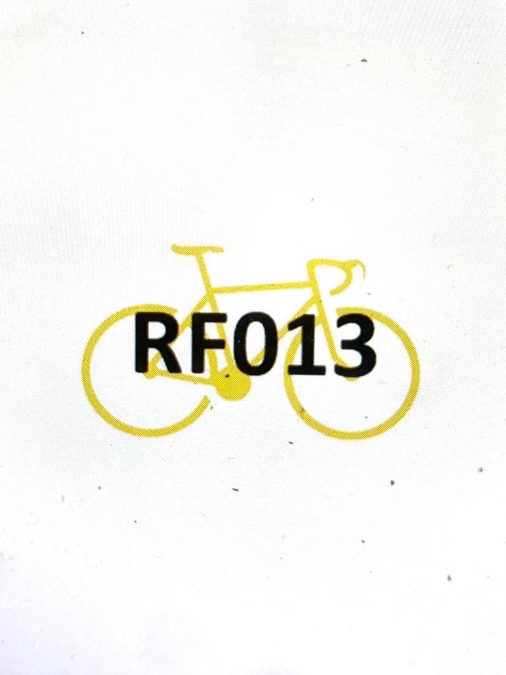 Racefiets013