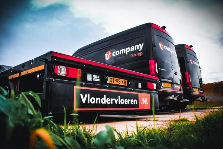 Vlondervloeren_nl