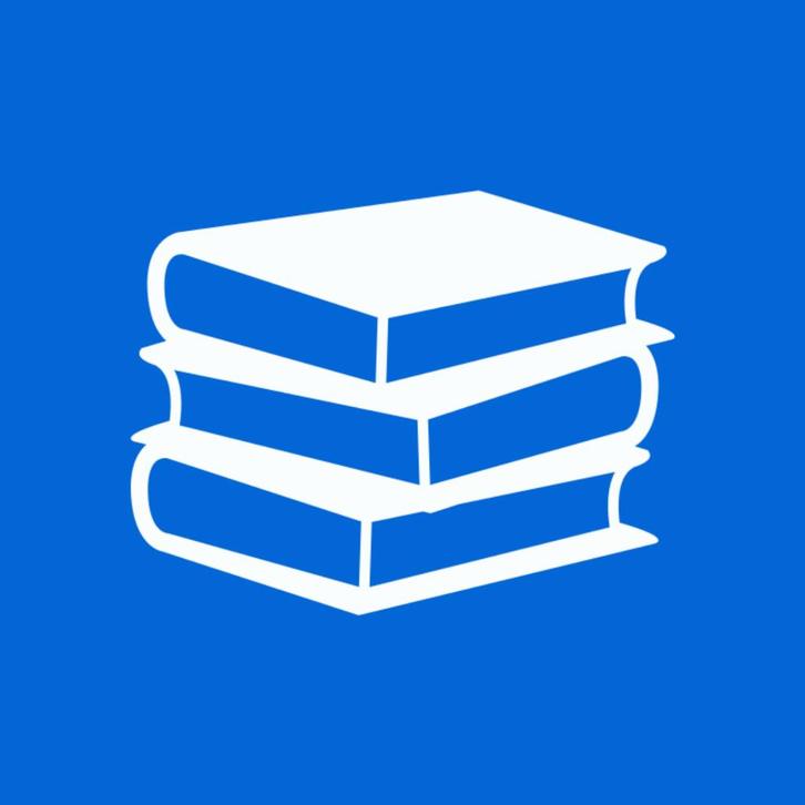 De Bijlesgroep
