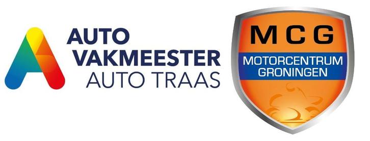 Auto Traas