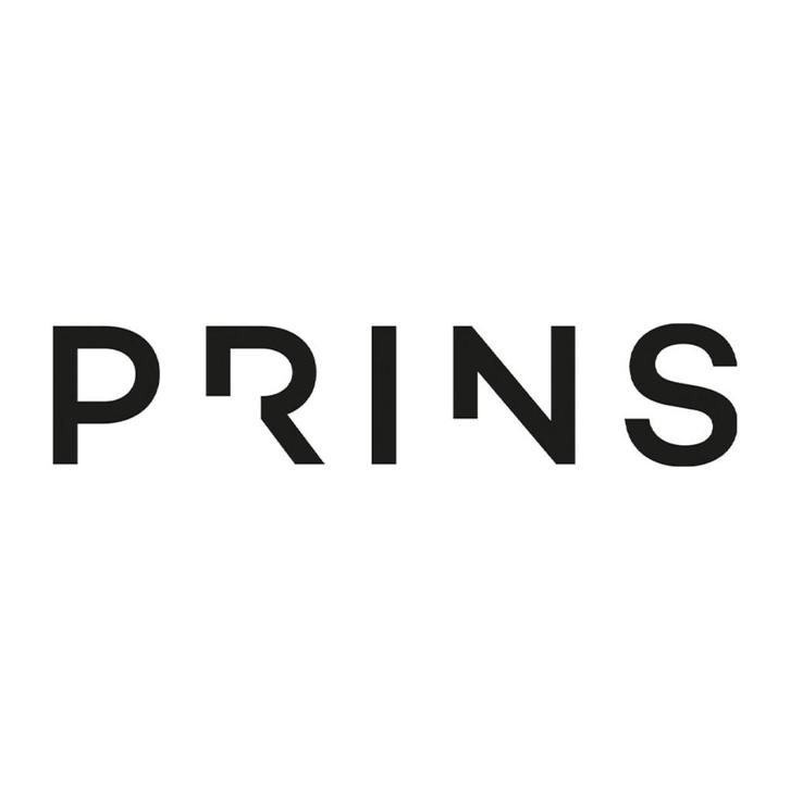 Autobedrijf Wim Prins 