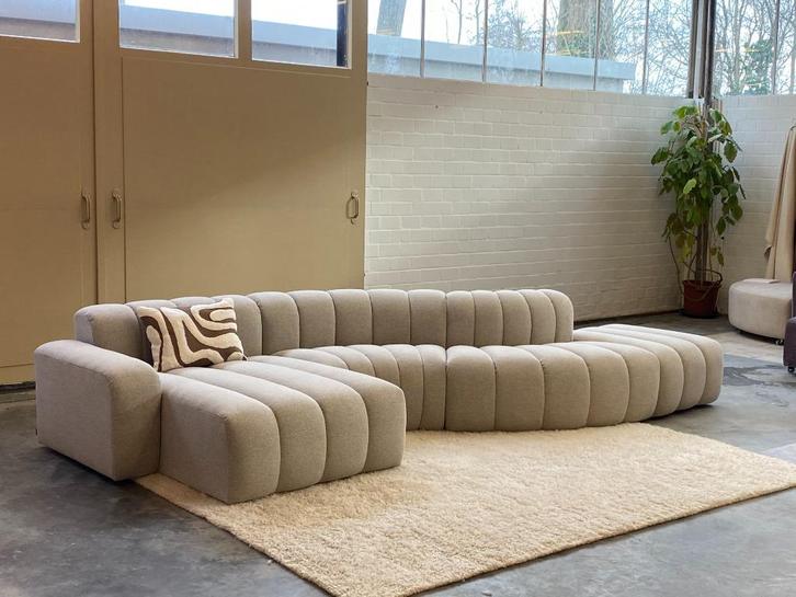 4x6 sofa