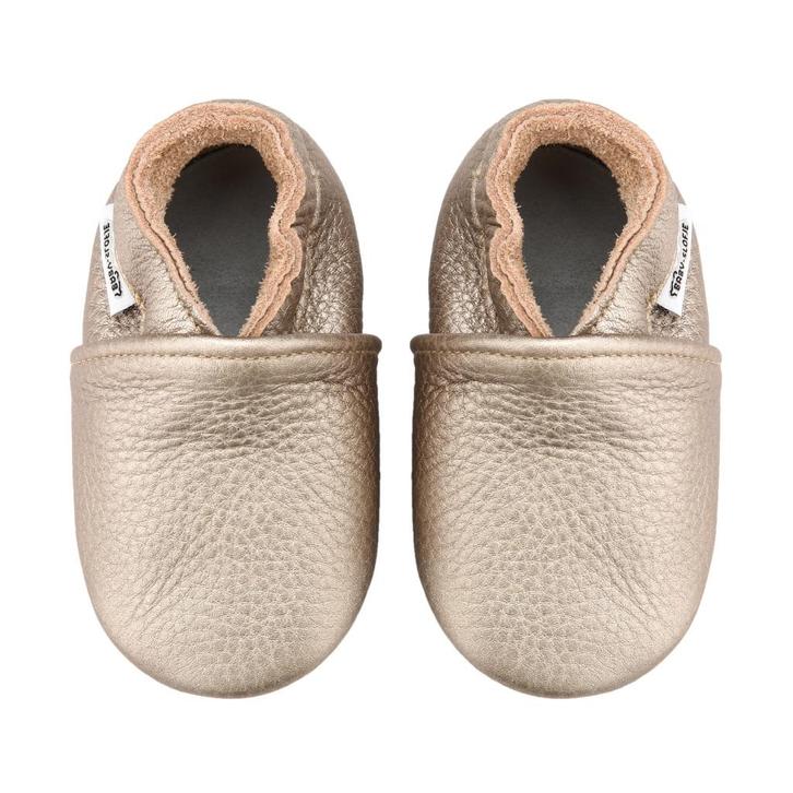 Baby-slofje
