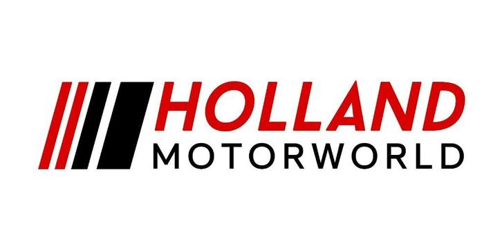 Holland Motor World