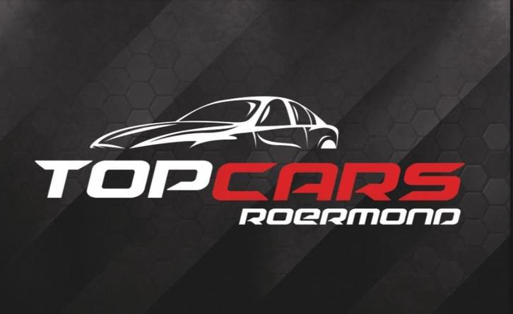 Top cars Roermond