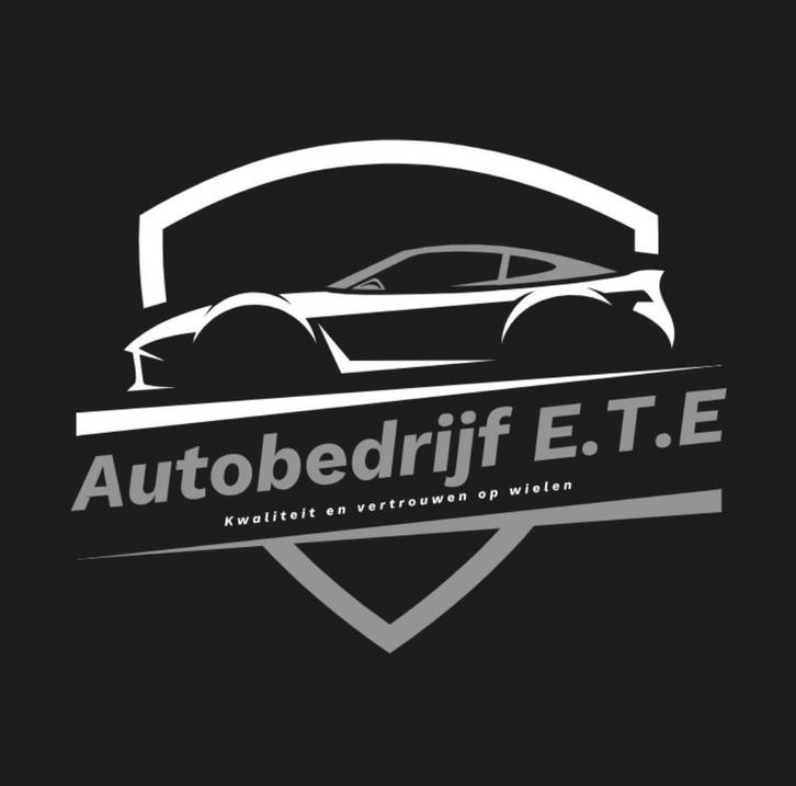 Autobedrijf ETE