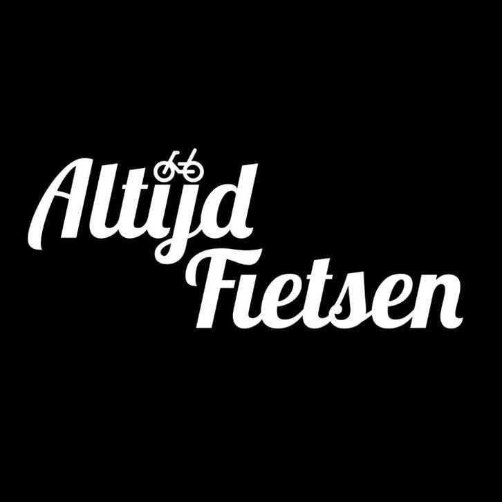 Altijd Fietsen