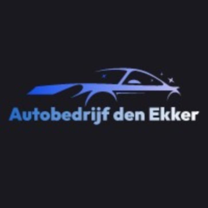 Autobedrijf den Ekker